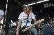parkway_drive - 2007-08-12