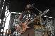 the_toasters - 2007-08-12