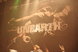 unearth - 2010-04-04