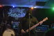 hell_fire_death_cult - 2016-03-19