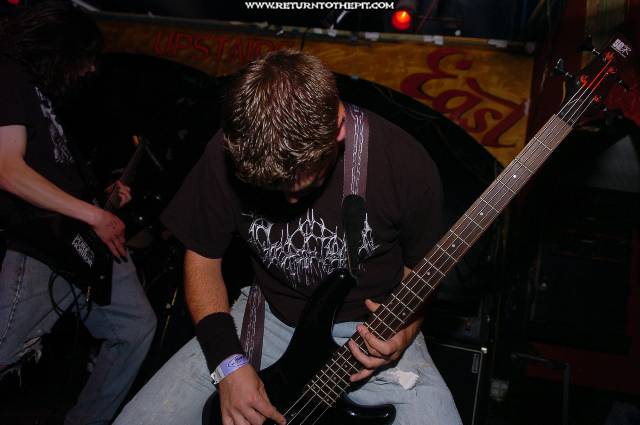 [abhorred on Jun 19, 2005 at Middle East (Cambridge, Ma)]