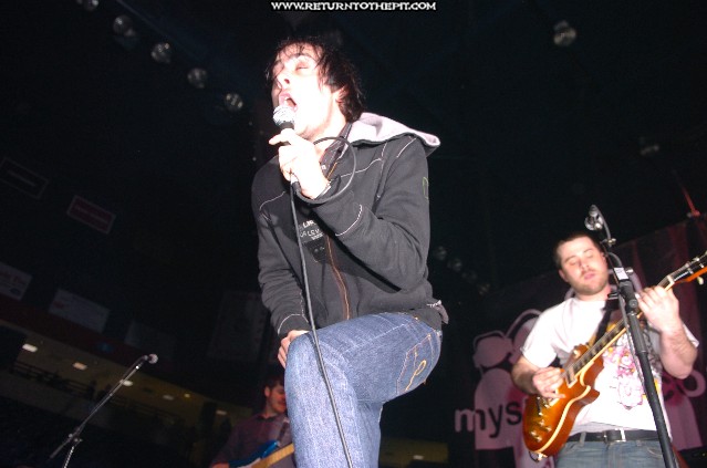 [adair on Mar 7, 2006 at Tsongas Arena (Lowell, Ma)]