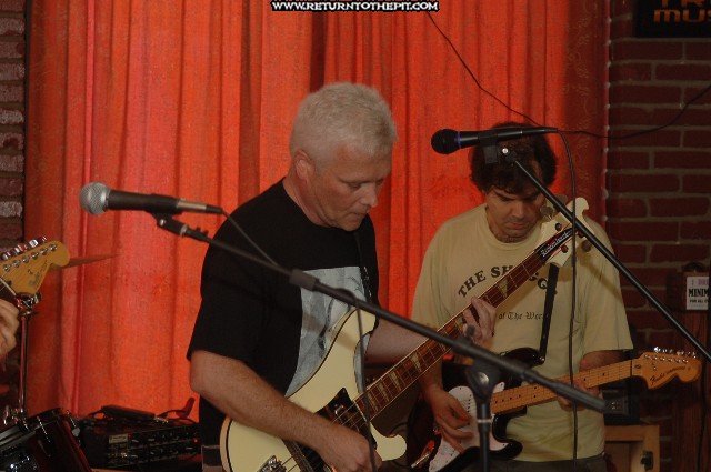 [adult on Jul 29, 2006 at All Asia Cafe (Cambridge, MA)]