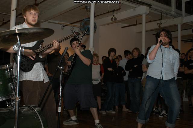 [akela on Jun 18, 2004 at Worcester Artist Group (Worcester, Ma)]