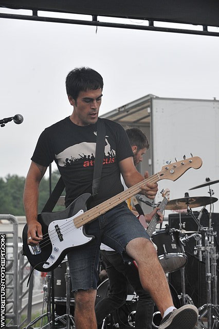 [all left out on Jul 23, 2008 at Comcast Center - Skatestage (Mansfield, MA)]
