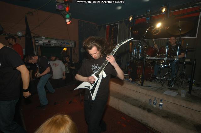 [all that remains on Mar 28, 2004 at Fat Cat's (Springfield, Ma)]