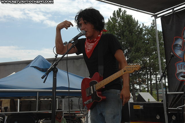 [animo on Aug 12, 2007 at Parc Jean-drapeau - Skate Park Stage (Montreal, QC)]