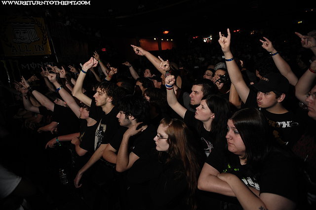 [animosity on Apr 26, 2008 at the Palladium -Mainstage (Worcester, MA)]
