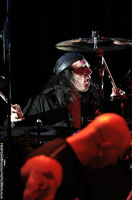 [anvil on Apr 16, 2009 at the Palladium - Mainstage (Worcester, MA)]