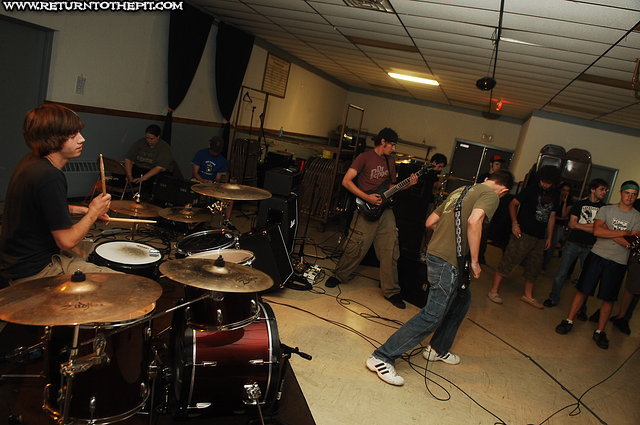 [apsiody on Jul 5, 2007 at VFW (Manchester, NH)]