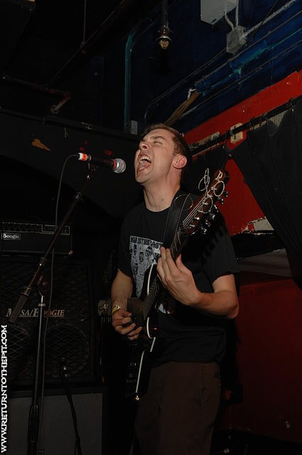 [asra on May 22, 2007 at Middle East (Cambridge, Ma)]