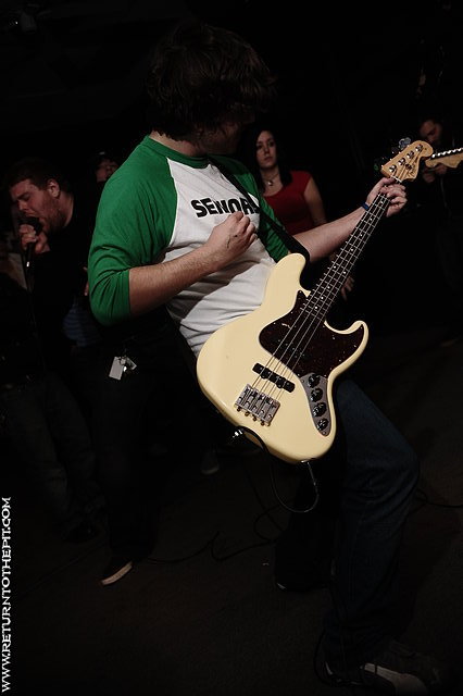 [astronomer on Jan 23, 2009 at Anchors Up (Haverhill, MA)]