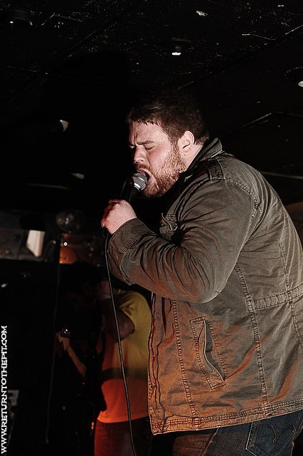 [astronomer on Oct 22, 2010 at Rocko's (Manchester, NH)]
