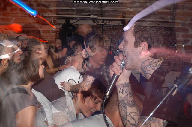 [backstabbers inc on Oct 6, 2004 at Muddy River Smokehouse (Portsmouth, NH)]
