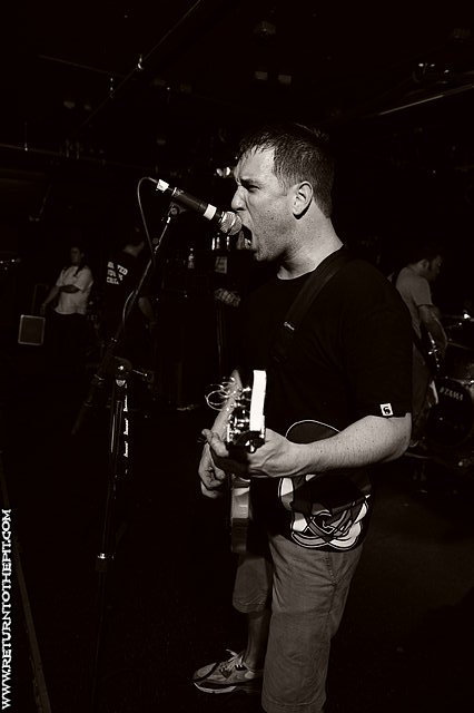 [bane on Apr 21, 2012 at the Palladium - Secondstage (Worcester, MA)]
