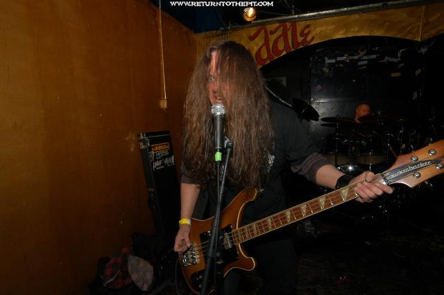 [bane of existence on Apr 11, 2004 at Middle East (Cambridge, MA)]