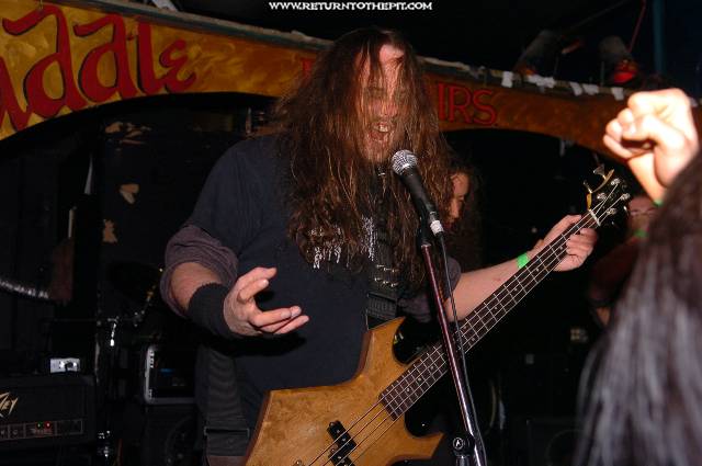 [bane of existence on Sep 21, 2005 at Middle East (Cambridge, Ma)]