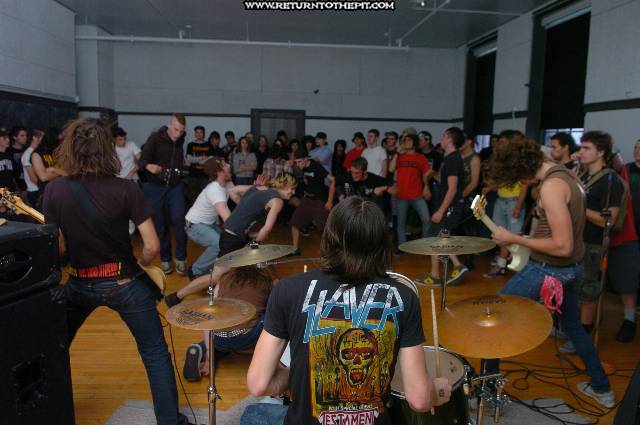 [bones brigade on Sep 24, 2005 at Mass Art (Boston, Ma)]