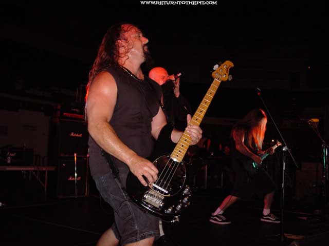 [brickbath on Jul 27, 2002 at Milwaukee Metalfest Day 2 crash (Milwaukee, WI)]