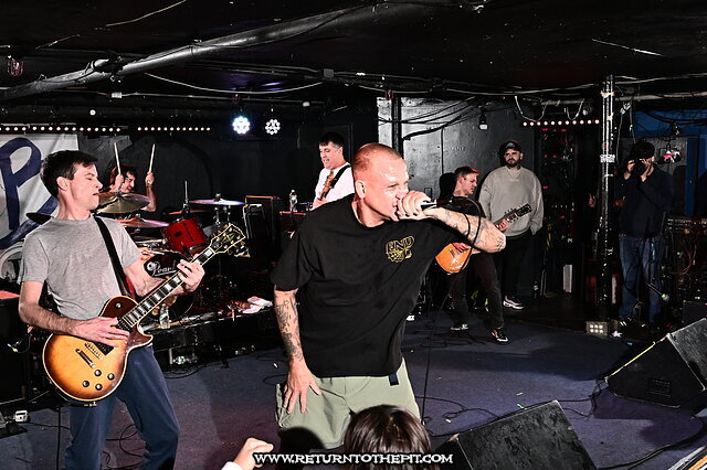 [buried alive on Dec 2, 2023 at Middle East (Cambridge, MA)]