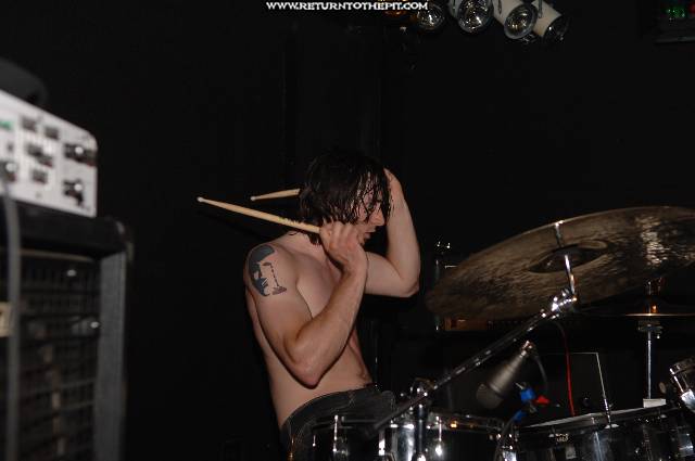 [candy striper death orgy on Aug 17, 2005 at Dover Brick House (Dover, NH)]