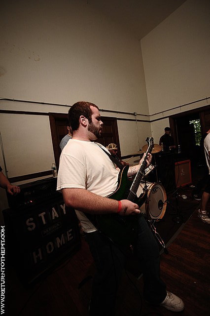 [cant stand losing on Sep 18, 2009 at ICC Church (Allston, MA)]