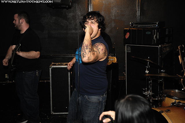 [cant stand losing on Oct 21, 2008 at Anchors Up (Havrhill, MA)]