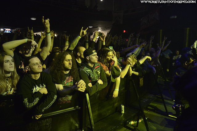 [carnifex on Apr 20, 2018 at the Palladium - Mainstage (Worcester, MA)]