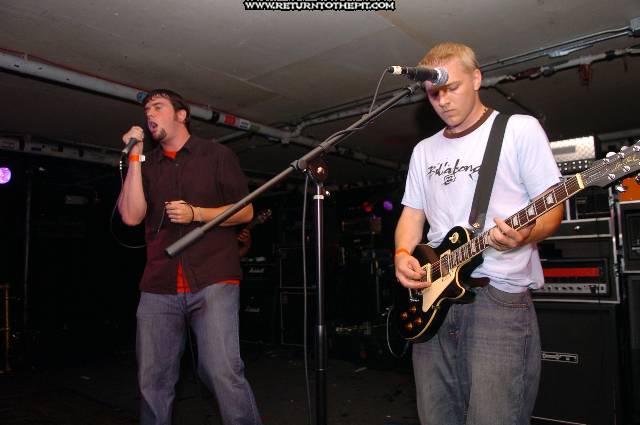 [claymore on Aug 26, 2005 at Middle East (Cambridge, Ma)]