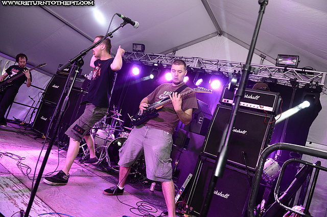 [contrastic on May 26, 2013 at Sonar - Main Stage (Baltimore, MD)]