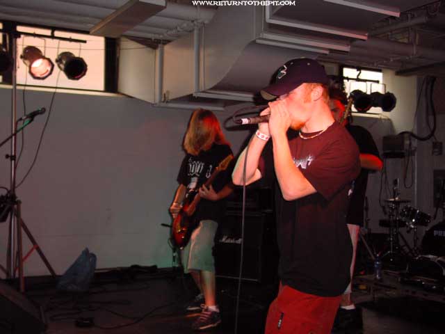 [counterswitch on Jul 27, 2002 at Milwaukee Metalfest Day 2 nightfall (Milwaukee, WI)]