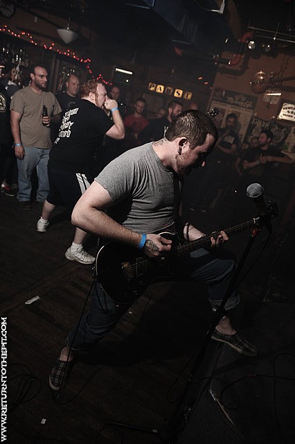 [crippling fear on Sep 15, 2010 at Midway Cafe (Jamacia Plain, MA)]