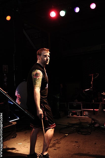 [cynic on Aug 5, 2010 at Harpers Ferry (Allston, MA)]