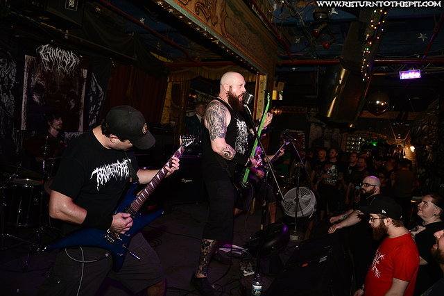 [cynicism on Jul 3, 2019 at Ralph's (Worcester, MA)]