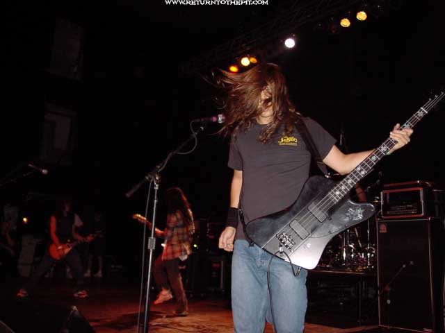 [damoan on Sep 15, 2002 at Skatefest First Stage The Palladium (Worcester, MA)]
