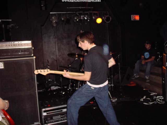 [dasai on Sep 15, 2002 at Skatefest Second Stage The Palladium (Worcester, MA)]