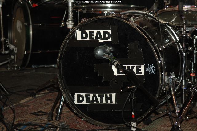 [dead like death on Jul 2, 2006 at Middle East (Cambridge, Ma)]