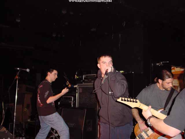 [deadeyesunder on Oct 30, 2002 at The Palladium (Worcester, MA)]