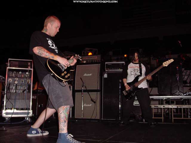 [deadspeak on Jul 27, 2002 at Milwaukee Metalfest Day 2 digitalmetal (Milwaukee, WI)]