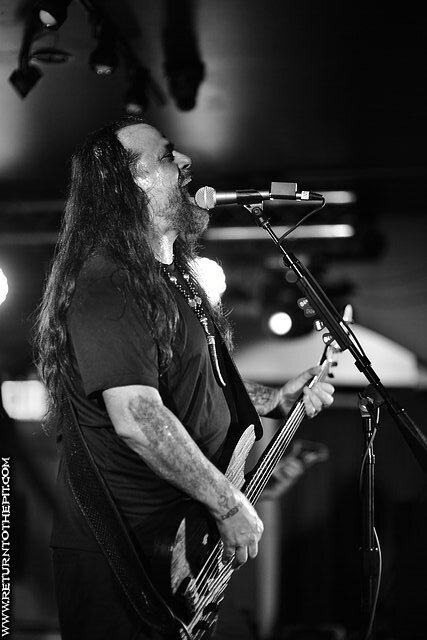 [deicide on Aug 26, 2021 at Jewel Music Venue (Manchester NH)]