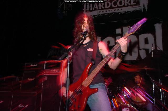 [demiricous on Apr 24, 2005 at the Palladium - main stage (Worcester, Ma)]