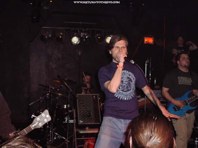[devilmaycare on Apr 5, 2002 at The Palladium (Worcester, MA)]