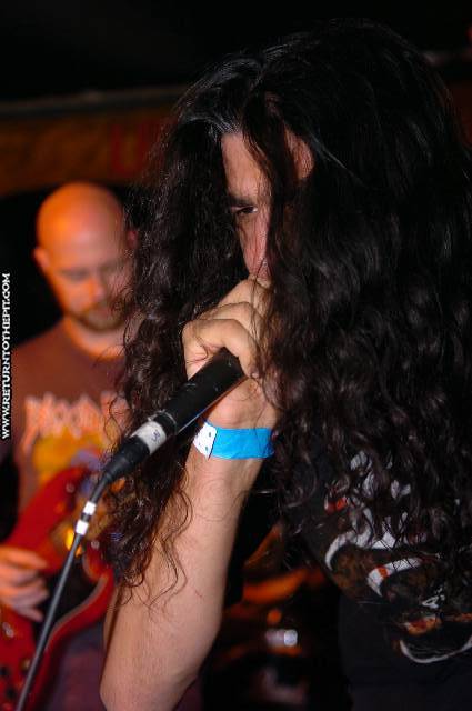 [dimentianon on Sep 20, 2005 at Middle East (Cambridge, Ma)]