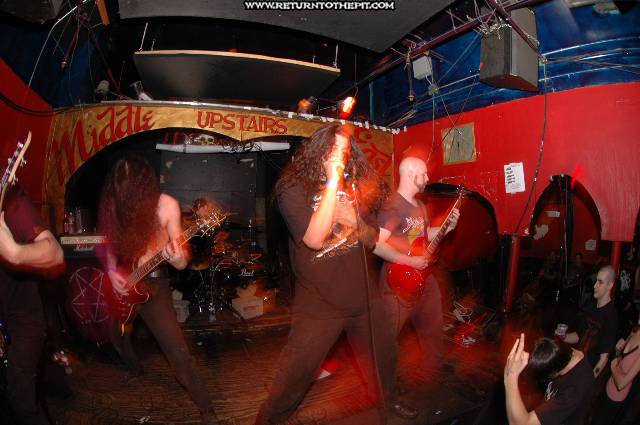 [dimentianon on Sep 20, 2005 at Middle East (Cambridge, Ma)]