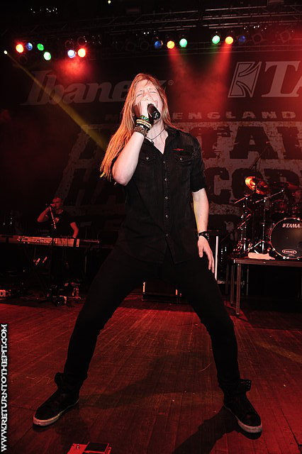 [dragonforce on Apr 21, 2012 at the Palladium - Mainstage (Worcester, MA)]