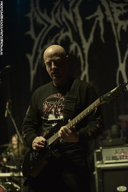 [dying fetus on Jul 29, 2017 at the Palladium - Mainstage (Worcester, MA)]