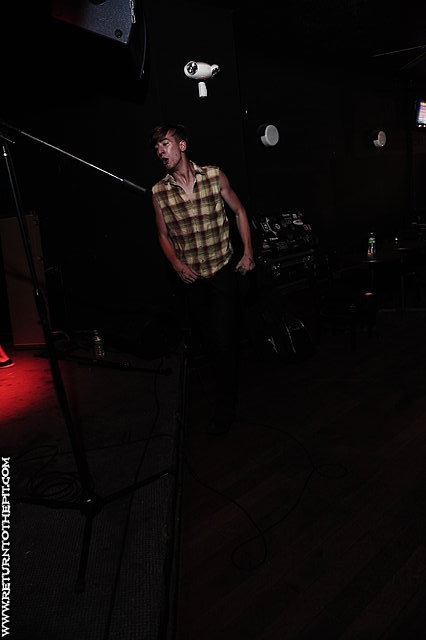 [e d on Jun 11, 2010 at O'Briens Pub (Allston, MA)]