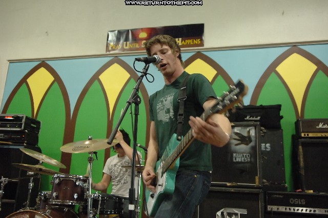 [ed gein on May 7, 2006 at QVCC (Worcester, MA)]