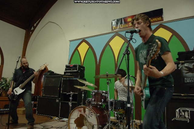 [ed gein on May 7, 2006 at QVCC (Worcester, MA)]