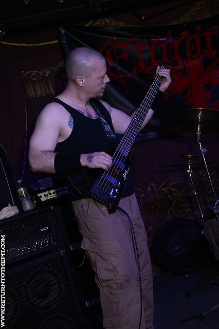 [engorge on Jul 26, 2012 at Ralph's (Worcester, MA)]